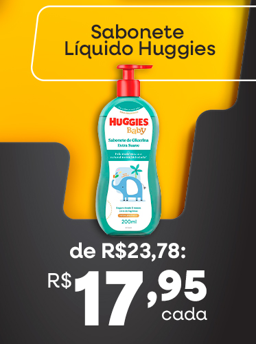 huggies